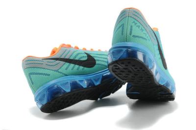 cheap nike air max 2015 cheap no. 8